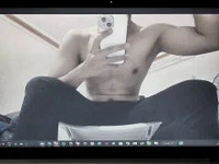 zaxkiii avatar