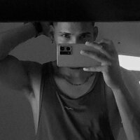 zaym03 avatar