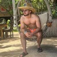 zayn_maximoff avatar