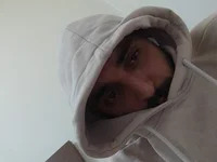 zbardi27 avatar
