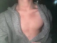 zcdda avatar