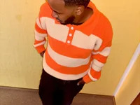 zcs0 avatar