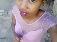 zee66658 avatar