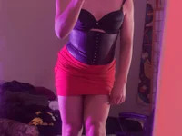 zeemonroe avatar