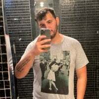 zekefotoslive avatar