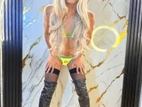 zendaya_colette avatar