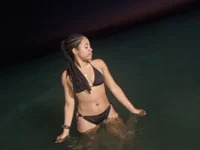 zendaya_sprouse avatar
