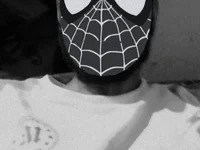 zenomale avatar