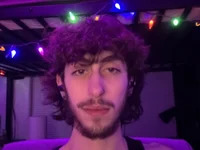 zerces111 avatar