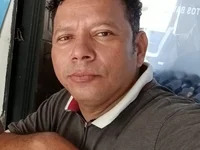 zesv avatar