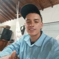 zeus67wrer avatar