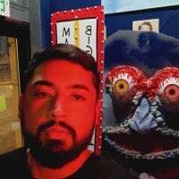 zeus7666 avatar