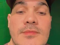 zeusK00 avatar