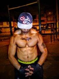 zeus_7777 avatar