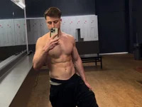 zeusoctavian1 avatar