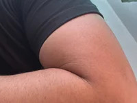 zeuspervybigcock avatar