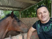 zeuswh avatar