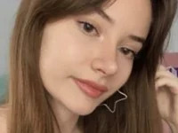 zeze_2424 avatar