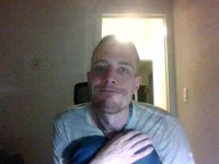 zharux avatar