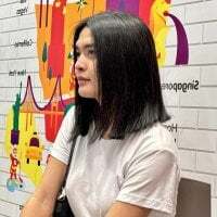 zhaviahale21 avatar