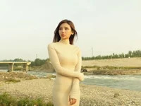 zhen-68 avatar