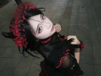 zhen_zhen avatar