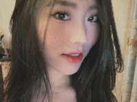 zhenzhen-888 avatar