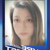 zhenzhen521 avatar