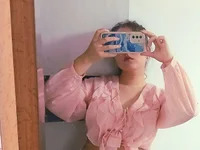 zhenzhenpiee avatar