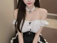 zhien_123 avatar