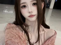 zhizhi-xiaowu avatar