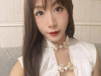 zhizhiav avatar