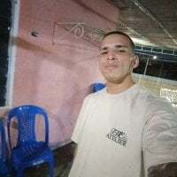 zhon_1 avatar