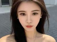 zhouzhou0523 avatar
