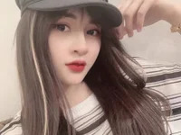zhutou140 avatar