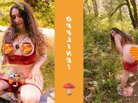 ziahoneyzlutt avatar