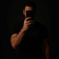 zied2458 avatar