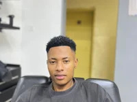 zimboyy avatar