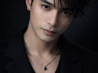 zip9945 avatar