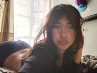 zira_lux avatar