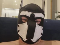 zko-manager avatar