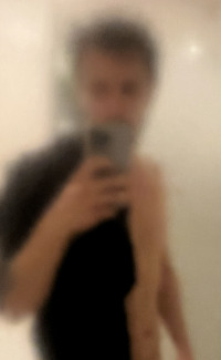 zn_sp avatar