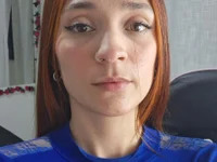 zoe6855 avatar