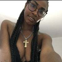 zoe69-smith avatar