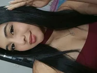zoe_669 avatar