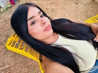 zoe__tayler avatar