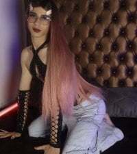 zoe_bunny01 avatar