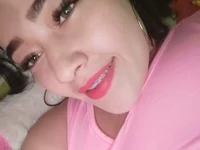 zoe_curvyy avatar