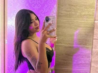 zoe_cute18_ avatar