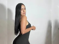 zoe_fit avatar
